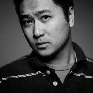 Meet your Posher, Tuan